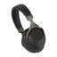 Sivga SV021 หูฟัง Headphone ไดรเวอร์ไดนามิก เสียงเที่ยงตรงสูง ไม้แบบปิดด้านหลัง ประกันศูนย์ไทย