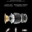 Ear Acoustic Audio SPA-Limited Edition หูฟัง IEMs ไดรเวอร์ Dynamic ไดอะแฟรมบอลไททาเนียม ประกันศูนย์ไทย