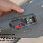 SR-72 DARKSTAR RC JET 7M