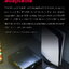 FiiO K9 DAC/AMP ตั้งโต๊ะระดับเรือธง รองรับ LDAC, Dual Hi-Res ประกันศูนย์ไทย