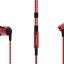 ขาย หูฟัง soundmagic e80S หูฟัง อินเอียร์ In-ear (รุ่นมีไมค์ในตัว) เสียงดีฟังสนุก ให้รายละเอียดเสียงครบถ้วน เบสดุดันจัดเต็ม ดีไซน์สวย น้ำหนักเบา ตัดเสียงรบกวนได้ดี