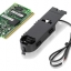 534916-B21 HP 512MB Flash Backed Write Cache