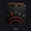 ขาย FiiO X5 2nd gen สุดยอดเครื่องเล่นพกพา High Res Music Player รุ่นล่าสุด รองรับไฟล์ Lossless192K/24bit