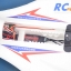 ๋J-11 Fighter Jet RC 6G แรงสะท้านฟ้า ออโตเมติก