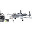 A-10 WARTHOG Air Force RC