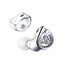 Ear Acoustic Audio STA-Hi End หูฟัง IEMs 2 ไดรเวอร์ Dynamic เสียงโปร่งใส ประกันศูนย์ไทย