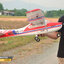 CESSNA182 Skylane 1.3M. SPORT (ชุดPNP)