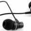 ขายหูฟัง Soundmagic PL21 หูฟังราคาสุดคุ้ม แต่ได้รายละเอียดครบถ้วน เด่นที่เสียงครบถ้วน เบสกำลังดี เสตจไม่แคบเสียงกลางไม่หดถอย หูฟังคุ้มค่าแห่งปี !