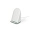 Google Pixel Stand (2nd Gen) - Wireless Charger - Fast Charging Pixel Phone Charger