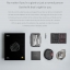 ขาย FiiO FH5 หูฟัง hybrid 4 ไดร์เวอร์ (3BAs+1DD) รองรับ Hi-Res ถอดสายได้