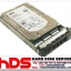 WD2000FYYG , DELL 2TB LFF SAS HDD