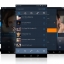 ขาย FiiO X7 Standard edition เครื่องเล่นพกพาระดับ Hi-End Android Music Player พร้อมถอดเปลี่ยนแอมป์เองได้