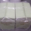 ถุงพลาสติกคลุมสินค้า Plastic cover bag