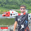 UH-1Y HUEY RESCUE GPS HELICOPTER GOOSKY E2
