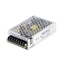TEKH™ หม้อแปลง สวิทชิ่ง แบบจ่ายไฟ 2 ช่อง +24V / +5V 60W