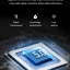 ขาย Soundmagic S20BT หูฟังอินเอียร์ แบบคล้องคอ รองรับ Bluetooth5.0 , IPX6