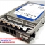 342-5818 [ขาย จำหน่าย ราคา] DELL 400GB 2.5" SATA 3Gb/s HS MLC SSD