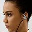 Ear Acoustic Audio STA-Hi End MAX หูฟัง IEMs 2 ไดรเวอร์ Dynamic ให้เสียงที่น่าทึ่ง ประกันศูนย์ไทย