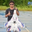 ๋J-11 Fighter Jet RC 6G แรงสะท้านฟ้า ออโตเมติก