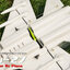 SU-27 Fighter 4Ch (ชุดPNP) เครื่องบินบังคับ