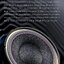 FiiO FT1 หูฟัง Headphones ไดรเวอร์ไดนามิก 60มม. ฝาครอบหูฟังไม้วอลนัทอเมริกัน ประกันศูนย์ไทย