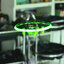 ๋H1-NEON DRONE โดรนไฟฟ้า