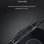 ขาย Soundmagic A30i แอมป์หูฟังพกพา แบบ Lightning