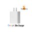 Google 30W USB-C Power Charger