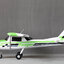 FMS RANGER 1,800mm. PNP
