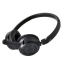 ขาย หูฟัง soundmagic BT20 เฮดโฟน ไร้สายรองรับ Bluetooth