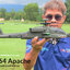 AH-64D Apache 6Ch 3D 6Gyro RC Helicopter