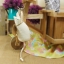 Let’s be friends rat Keychain พวงกุญแจหนูยืน ติดชื่อได้ ของขวัญชิ้นเดียวในโลก ของขวัญพิเศษ ของขวัญวันเกิด ของขวัญรับปริญญา