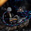 [PreOrder] Seeaudio Hakuya หูฟัง IEMs Hybrid 14 ไดรเวอร์ 10BA+4EST ประกันศูนย์ไทย