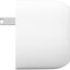 Google 45W USB-C Power Charger - Fast-Charging Pixel Phone Charger