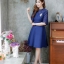 G003- **พร้อมส่ง**