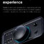 FiiO K7 BT True balanced Bluetooth DAC/Amp ตั้งโต๊ะ กำลังขับสูง ประกันศูนย์ไทย