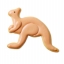 ++พร้อมส่ง++ Wilton Animal Cookie Cutter Set, 50-Piece -- พิมพ์กดคุ๊กกี้ บิสกิต วิลตัน ชุดสัตว์ 50 ชิ้น สินค้านำเข้า USA แท้ค่ะ