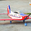 CT-4 Chicken กองทัพอากาศไทย บังคับวิทยุ