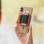 Shanling MagneticDongleCase ซองหนังดองเกิลแบบแม่เหล็ก สำหรับสมาร์ทโฟนทุกรุ่น