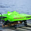 HL-3788 RC Speed Boat เรือบังคับ