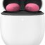 Google Pixel Buds Pro 2