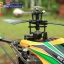 WL-V912 brushless motor