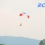 Paramotor 2.0M.Rc one skill /ร่มบินบังคับ