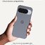 Spigen for Pixel10 Pro XL Case, Nano Pop MagFit