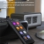 ขาย FiiO M3 Pro DAP พกพารองรับ lossless , Hi-Res , Touchscreen , บันทึกเสียง , อ่านebook ประกันศูนย์ไทย