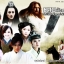 ดาบมังกรหยก 2009 / Heavenly Sword and Dragon Sabre นำแสดงโดย เติ้งเชา อันอี่ซวน หานเสี่ย ฉินหลัน(พากษ์ไทย) 8 แผ่นจบ ภาพมาสเตอร์ โมเสียงไทย