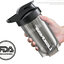 เชคเกอร์ Shaker Leadnear with Spring Ball 500 Ml.