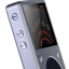ขาย FiiO X5 2nd gen สุดยอดเครื่องเล่นพกพา High Res Music Player รุ่นล่าสุด รองรับไฟล์ Lossless192K/24bit