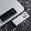 FiiO KA13 DAC/AMP พกพา ชิป Dual DACs + Dual Op-Amps รองรับ Hi-Res ประกันศูนย์ไทย