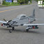 AT-6TH ROYAL THAI AIR FORCE RC (PNP)